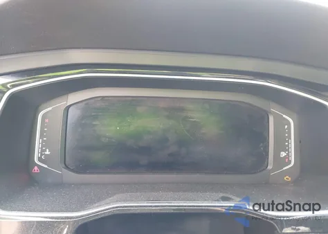 2019 Volkswagen Jetta 1.4T Sel z USA, uszkodzony, nr VIN 3VWE57BU3KM096851